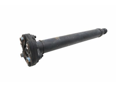 Mercedes-Benz 213-410-11-03 Drive Shaft