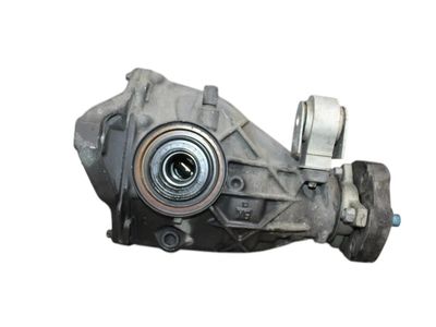 2016 Mercedes-Benz E350 Differential Mount - 204-350-02-15