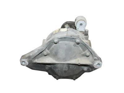 2016 Mercedes-Benz E350 Differential Mount - 204-350-02-15