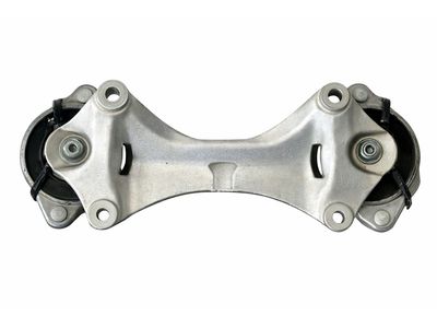 2022 Mercedes-Benz AMG GT 53 Engine Mount - 290-240-06-00