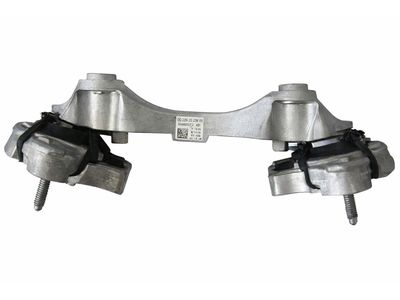 2022 Mercedes-Benz AMG GT 53 Engine Mount - 290-240-06-00