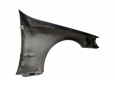 Mercedes-Benz Fender - 220-880-03-18