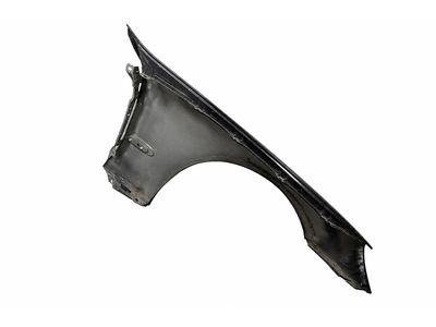 Mercedes-Benz Fender - 220-880-03-18