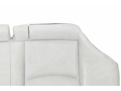2002 Mercedes-Benz C32 AMG Seat Cushion Pad - 203-920-07-50