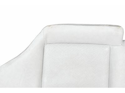 2002 Mercedes-Benz C32 AMG Seat Cushion Pad - 203-920-07-50