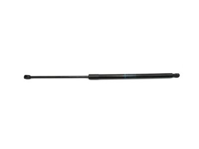 Mercedes-Benz 447-980-01-64