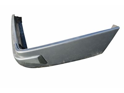 Mercedes-Benz 124-880-17-71