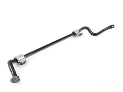 2013 Mercedes-Benz C63 AMG Sway Bar - 204-323-24-65