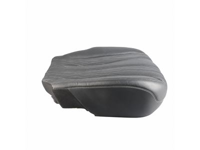 2014 Mercedes-Benz S550 Seat Cushion Pad - 222-920-50-00