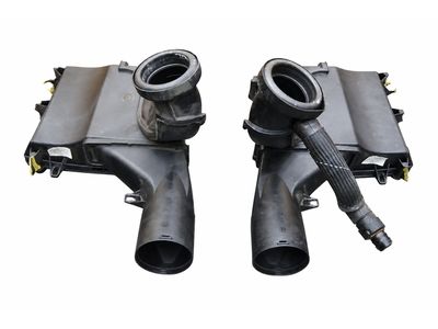 Mercedes-Benz 277-090-15-01
