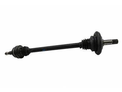 2016 Mercedes-Benz GLC300 Axle Shaft - 213-350-95-01