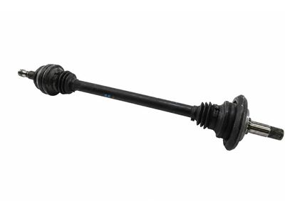 2016 Mercedes-Benz GLC300 Axle Shaft - 213-350-95-01