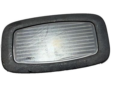 2018 Mercedes-Benz S450 Interior Lights - 000-906-28-03-9051