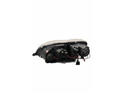 2002 Mercedes-Benz S55 AMG Daytime Running Lights - 220-820-12-61