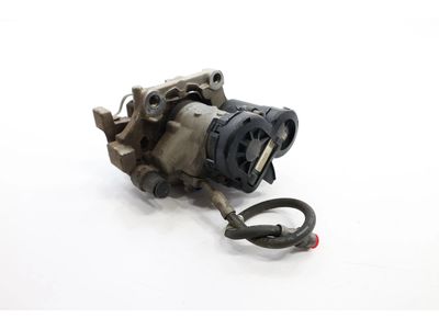 2020 Mercedes-Benz C300 Brake Caliper - 205-423-02-81
