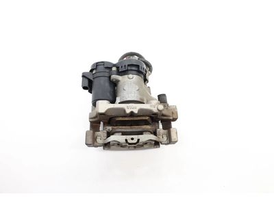 2020 Mercedes-Benz C300 Brake Caliper - 205-423-02-81