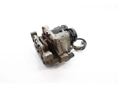 2020 Mercedes-Benz C300 Brake Caliper - 205-423-02-81