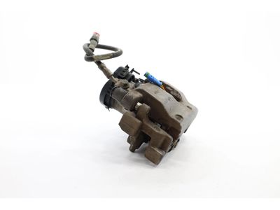 2020 Mercedes-Benz C300 Brake Caliper - 205-423-02-81