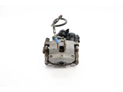2020 Mercedes-Benz C300 Brake Caliper - 205-423-02-81
