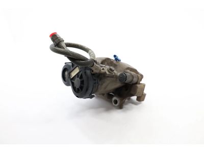 2020 Mercedes-Benz C300 Brake Caliper - 205-423-02-81