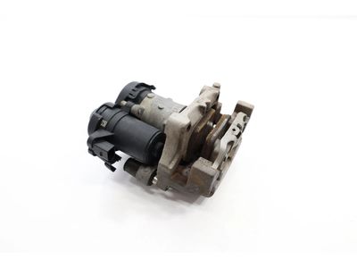 2020 Mercedes-Benz C300 Brake Caliper - 205-423-02-81
