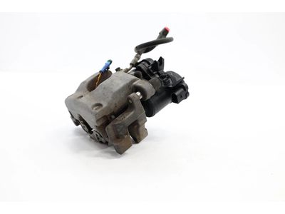 2020 Mercedes-Benz C300 Brake Caliper - 205-423-02-81