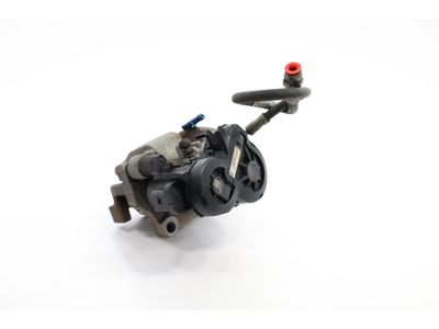 2020 Mercedes-Benz C300 Brake Caliper - 205-423-02-81