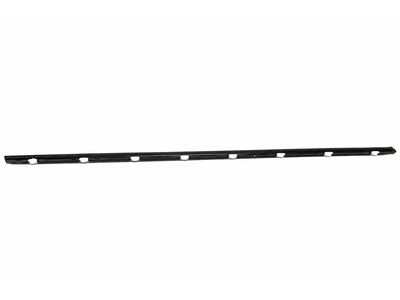 2013 Mercedes-Benz GLK250 Weather Strip - 204-690-69-62