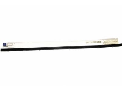 2013 Mercedes-Benz GLK250 Weather Strip - 204-690-69-62