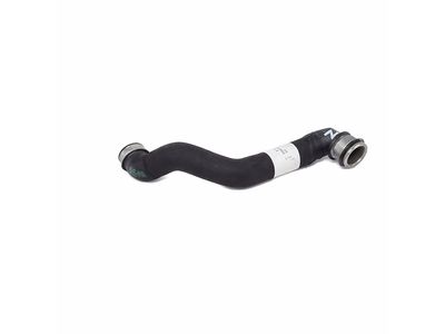 2009 Mercedes-Benz CLS63 AMG Radiator Hose - 211-501-88-82
