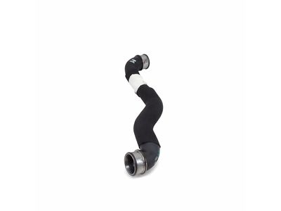 2009 Mercedes-Benz CLS63 AMG Radiator Hose - 211-501-88-82
