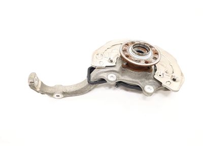 2017 Mercedes-Benz GLC43 AMG Steering Knuckle - 253-332-02-01