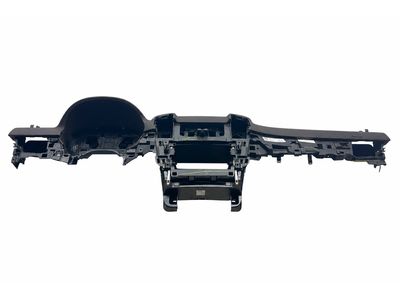2016 Mercedes-Benz GL550 Instrument Cluster - 292-680-10-00-8H36