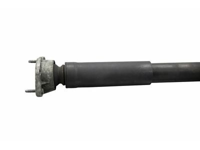 Mercedes-Benz C250 Shock Absorber - 204-326-09-00