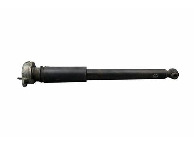 Mercedes-Benz C250 Shock Absorber - 204-326-09-00