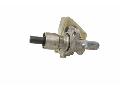 1991 Mercedes-Benz 300E Brake Master Cylinder - 004-430-39-01