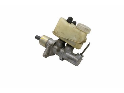 1991 Mercedes-Benz 300E Brake Master Cylinder - 004-430-39-01