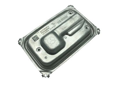 Mercedes-Benz 213-900-25-34-80