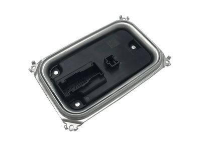 Mercedes-Benz 213-900-25-34-80