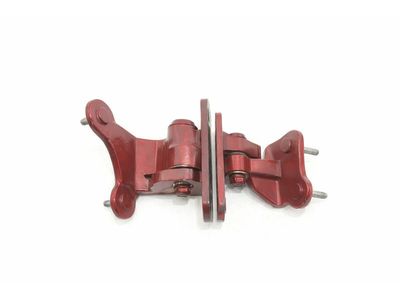 2010 Mercedes-Benz E550 Door Hinge - 212-730-10-37