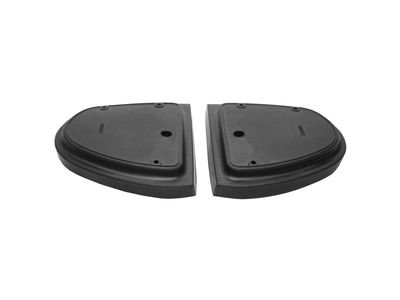 Mercedes-Benz E500 Car Mirror - 203-810-52-76
