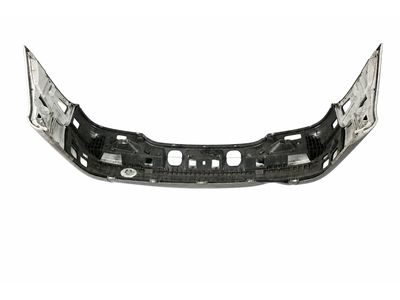 2008 Mercedes-Benz CLK350 Bumper - 209-885-28-25