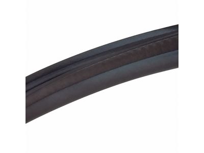 2008 Mercedes-Benz E350 Weather Strip - 211-740-11-78