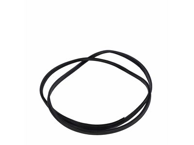 2008 Mercedes-Benz E350 Weather Strip - 211-740-11-78