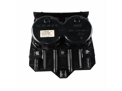 Mercedes-Benz 207-680-71-93