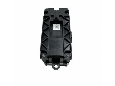 2013 Mercedes-Benz S65 AMG Window Switch - 221-870-95-10-7J22