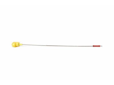 2008 Mercedes-Benz CL63 AMG Oil Dipstick - 156-010-19-72
