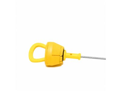 2008 Mercedes-Benz CL63 AMG Oil Dipstick - 156-010-19-72
