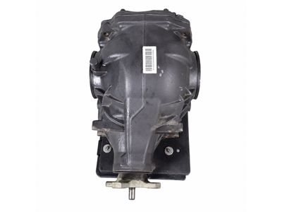 2007 Mercedes-Benz S65 AMG Differential Cover - 221-351-06-08