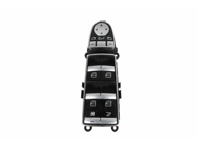 Mercedes-Benz 221-821-49-51-7J22